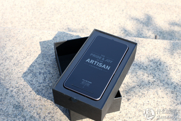 锤子t2手机怎样,锤子t2手机发布