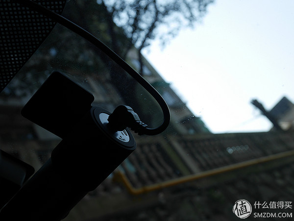 极路客goluk行车记录仪,goluk极路客行车记录仪