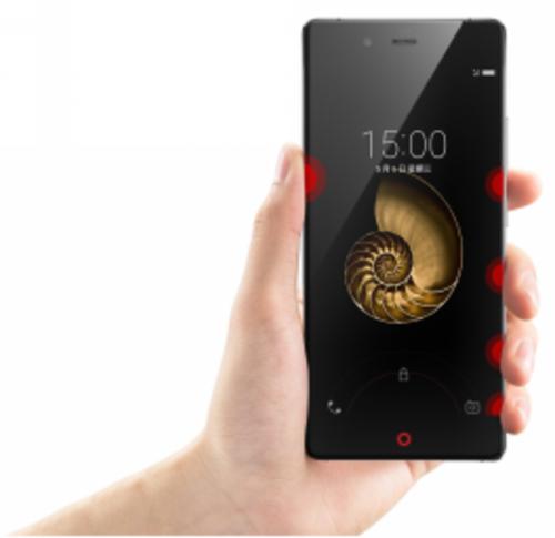 努比亚mwc,努比亚手机mwc