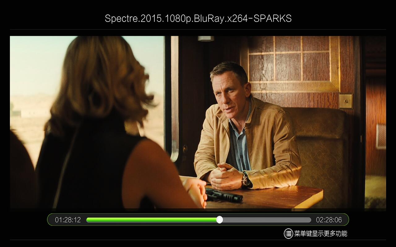 芝杜z1000pro和开博尔q10哪个好,开博尔8k评测