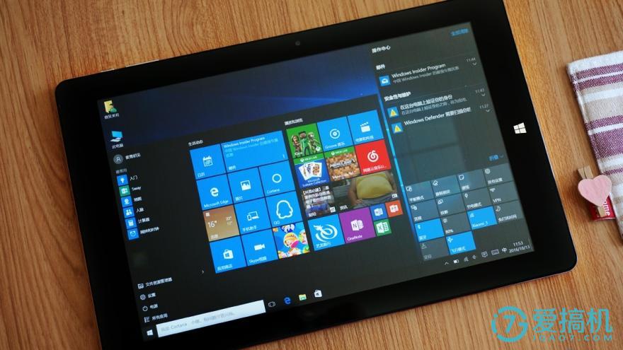 驰为hi10pro升级,remixos支持的手机