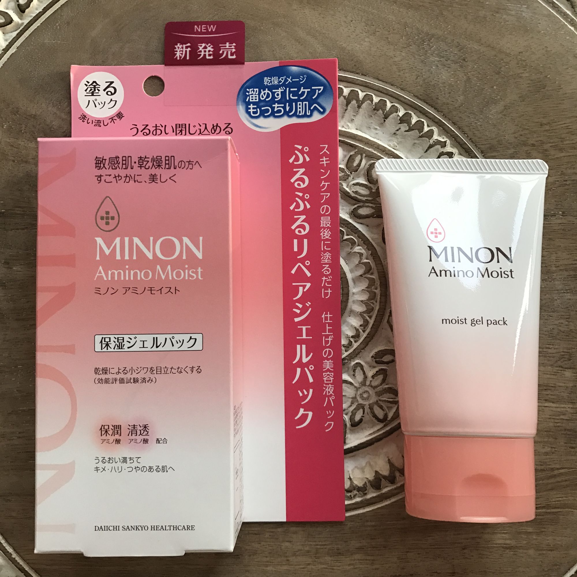 香港攻略必备什么东西,香港攻略三天二夜