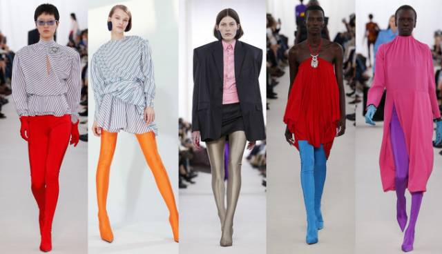 streetfashion,streetfashion娼墝