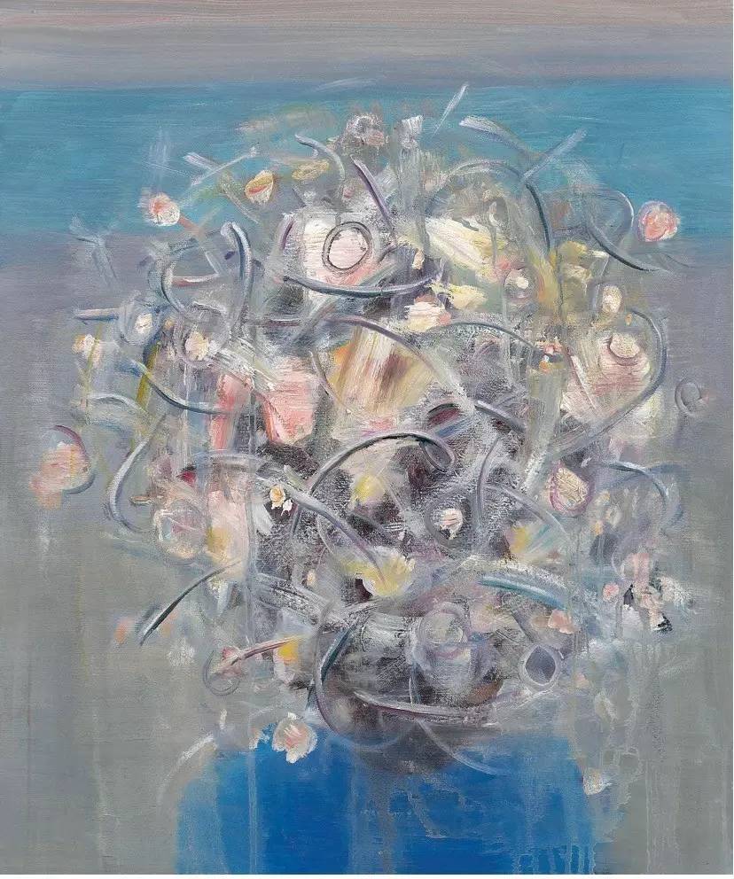 贝聿铭先生子女及女婿,贝聿铭三个儿子分别毕业于哪里