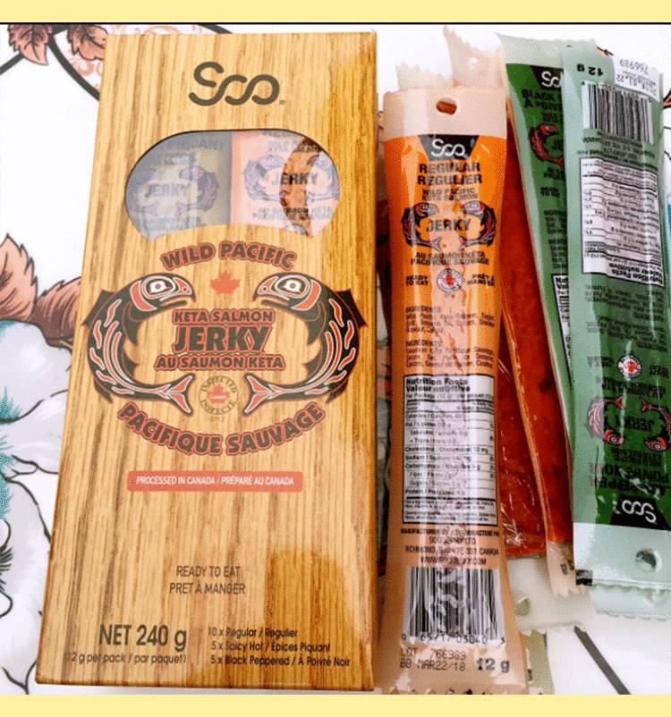 粉丝来信黑胶,粉丝来信视频