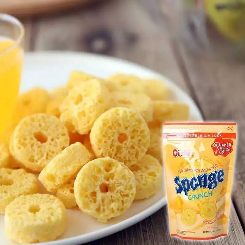 粉丝来信视频,粉丝来信完整版