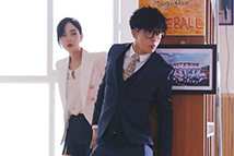 天津泰达助威视频,天津泰达初中足球比赛时间表