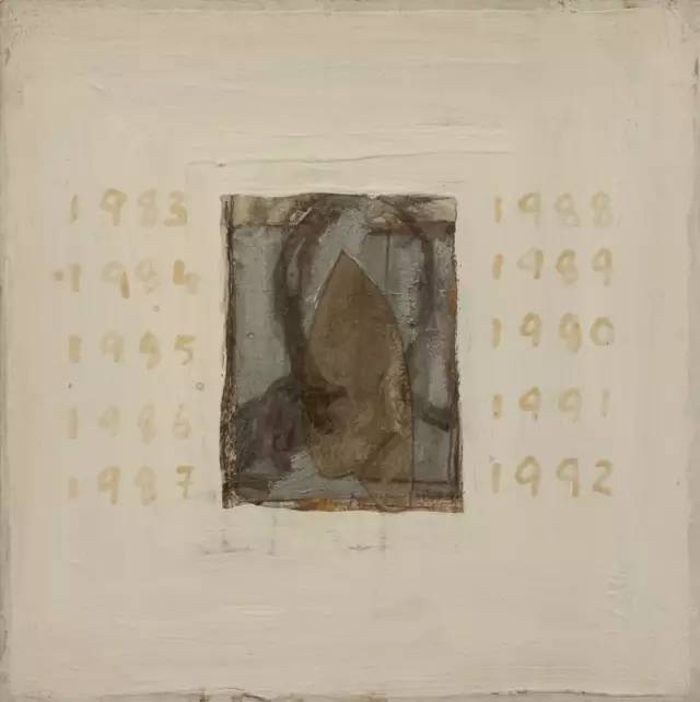 贝聿铭先生子女及女婿,贝聿铭三个儿子分别毕业于哪里