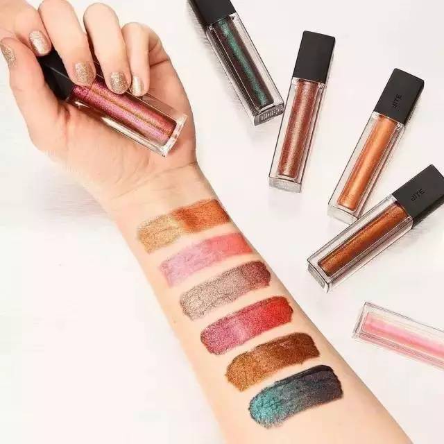 化六一儿童节的妆,儿童节化什么样的妆比较好