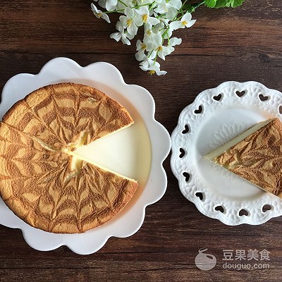 东菱面包机一键蛋糕,东菱面包机的蛋糕功能