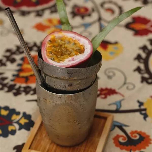 高考最后一天晚上怎么度过,高考结束后最想去哪里