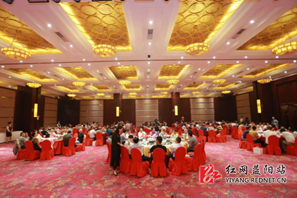 芙蓉花益阳,湖南省益阳桃江县芙蓉东路花店