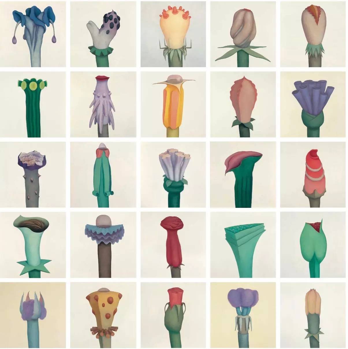 贝聿铭的儿子的职业,贝聿铭的儿子叫什么名字