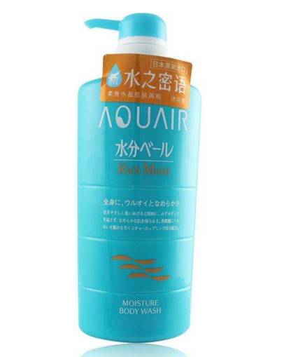 盘点那些好用的夏天女生必备好物,十件大家都在用的夏日清凉好物