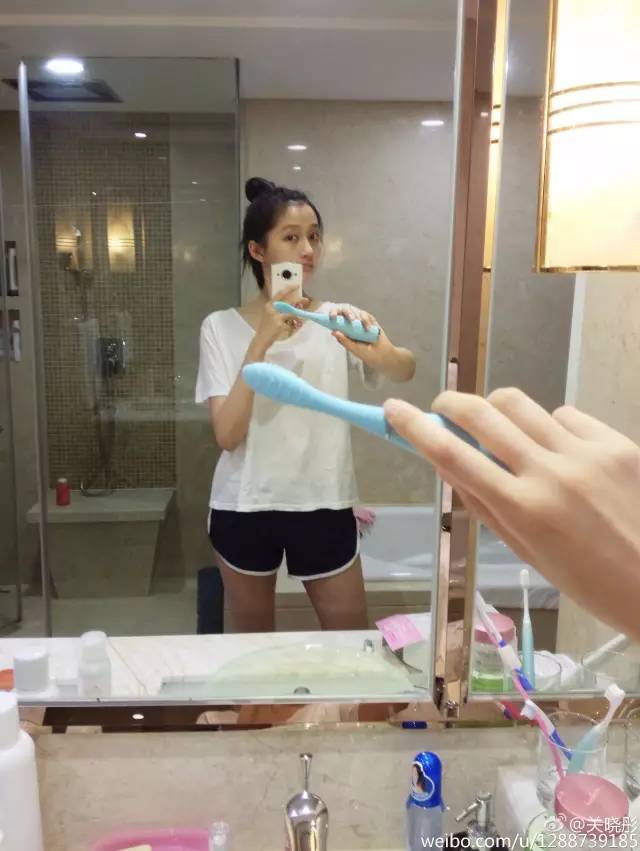 卸妆膏芭妮兰好还是kt好,芭妮兰卸妆膏还要洗面奶吗