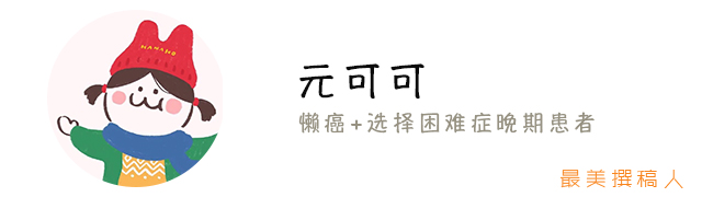 最美应用app,最美应用下载