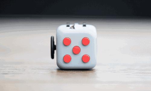 种草帖,种草贴一般多少钱