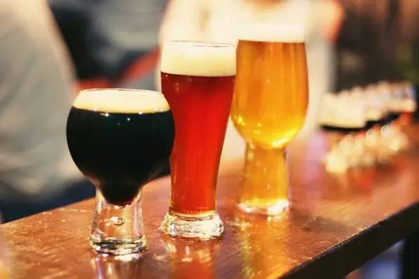 高考最后一天晚上怎么度过,高考结束后最想去哪里