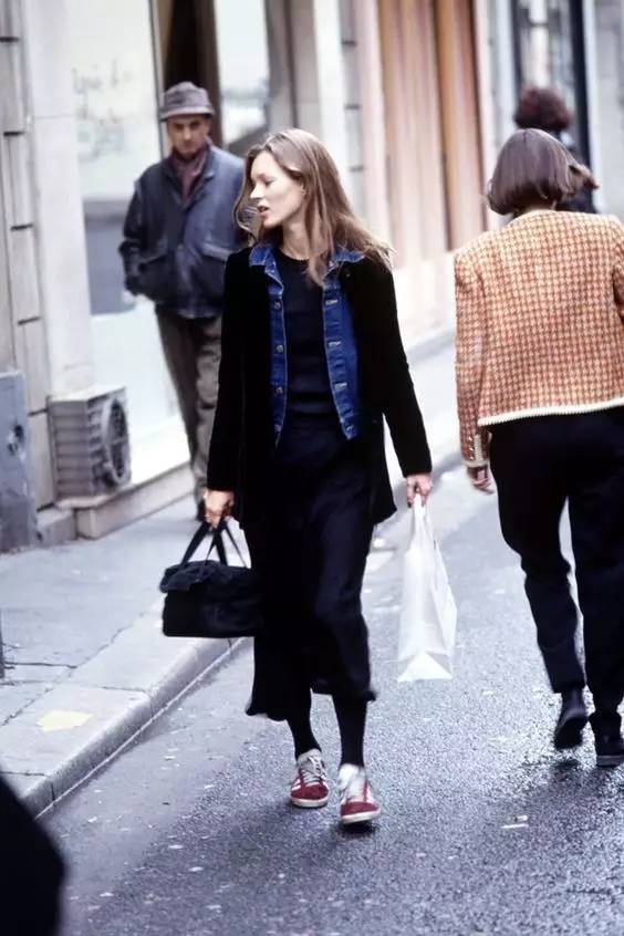 各种复刻大牌,各大牌齐上阵狗年限定鞋来了