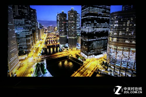 打开你的客厅潘多拉！天猫魔盒3Pro首测