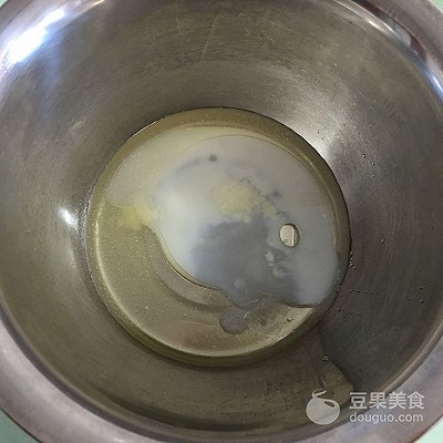 东菱面包机烘焙功能,东菱面包机蛋糕视频