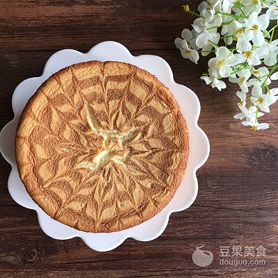 东菱面包机烘焙功能,东菱面包机蛋糕视频