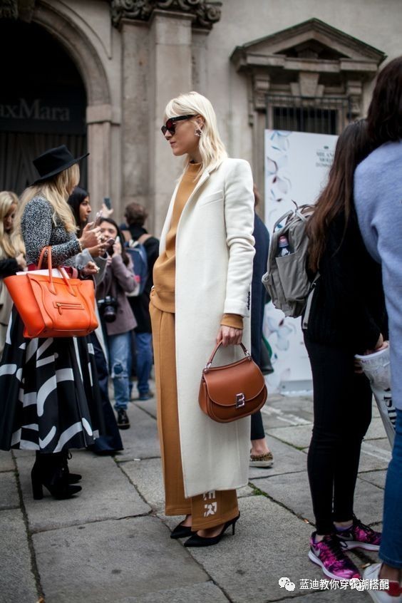 2022春夏流行风格与元素,2025年春夏流行元素