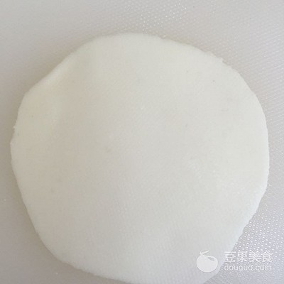 水晶虾饺的做法直播间,水晶虾饺的做法日食记