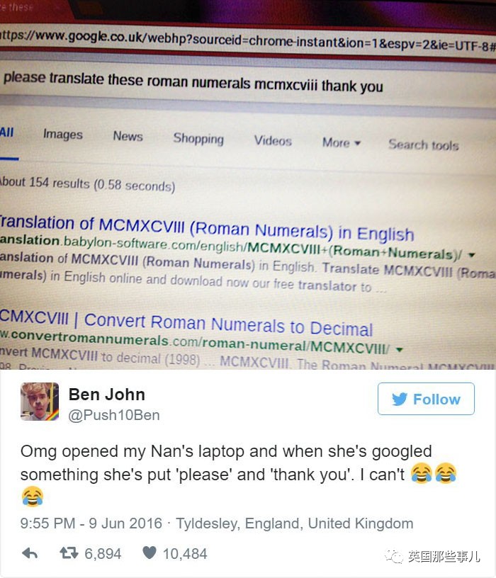 怎么教长辈用手机,怎么教爸妈用手机