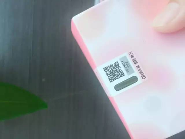 卸妆膏芭妮兰好还是kt好,芭妮兰卸妆膏还要洗面奶吗