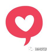 超标电动自行车何去何从,黄牌电动自行车属于超标吗