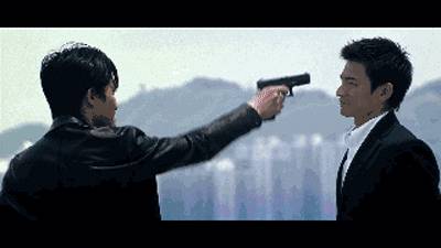 老广说粤语有多厉害,老广粤语词