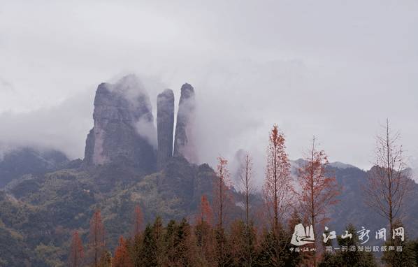 江山这个名字太过大气了吗,江山名字怎么来的