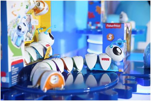 种草帖,种草贴一般多少钱