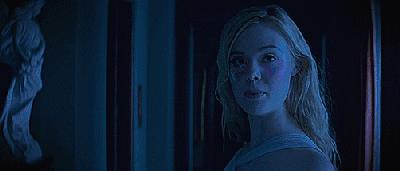 红人馆｜除了三个艾玛，这几位90后年轻女星才是值得关注的吧