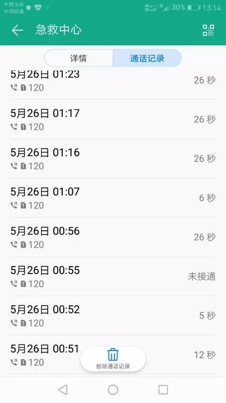 淇濆畾甯傚尯濡備綍鎷ㄦ墦120鎬ユ晳鐢佃瘽,淇濆畾120鎬ユ晳鐢佃瘽鎬庝箞鎷ㄦ墦