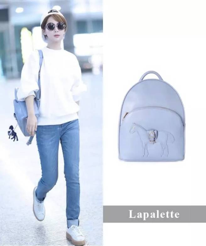 鏈翠俊鎯犻噾瑁曡礊,閲戣璐炴柊鍓ф垜鐨勬伓榄旂┛鎼埍椹粫