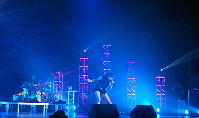 准备好迎接广州史上最大规模的动漫演唱会！超豪华阵容暑假开催！-麽多动漫音乐节强势登陆广州！