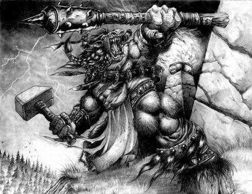 中国男足给大家贺礼,中国男足2022新年祝福视频