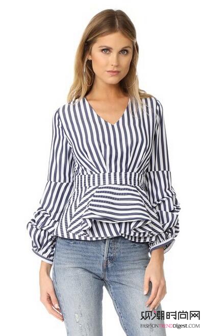 原来穿衣搭配的核心是自己的品位,穿衣搭配的高级境界