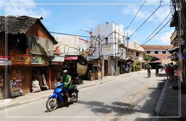 鑿插緥瀹緎urigao娓彛浣嶇疆,鑿插緥瀹鹃暱婊╁矝娴锋嫈澶氬皯