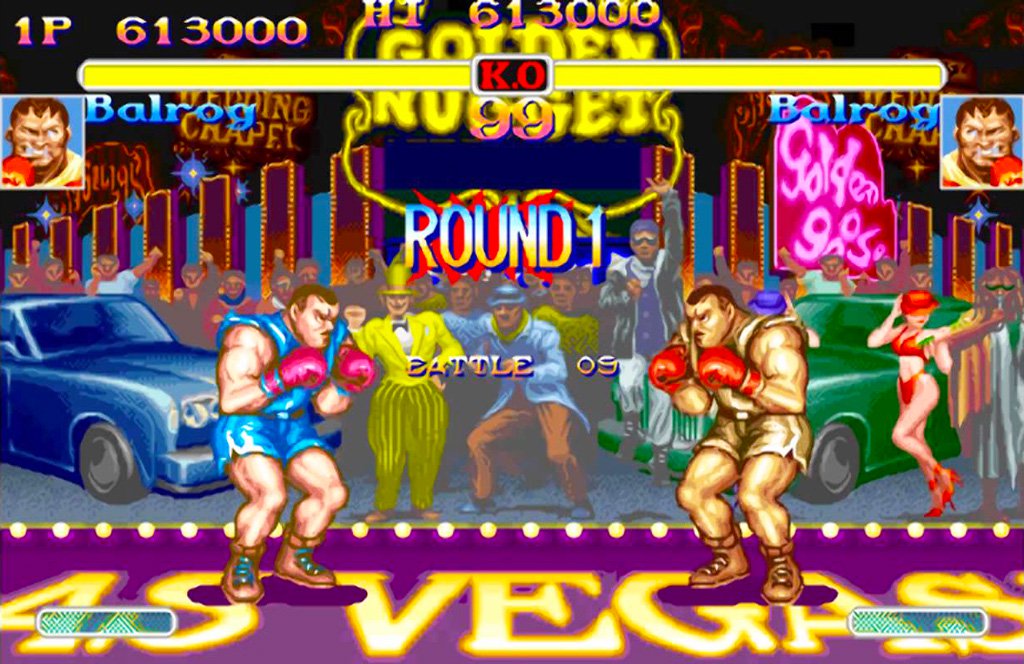 文本直送科技新闻：20个快打旋风小彩蛋：凯尔和肯其实是亲戚、塔尔锡戴的项鍊是小孩骷髅头