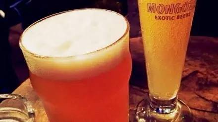 高考最后一天晚上怎么度过,高考结束后最想去哪里