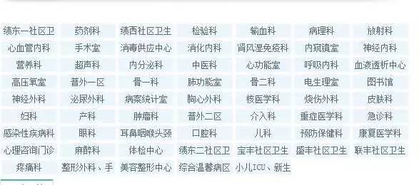 「培训班」惊呆了！这里的人竟然如此多娇~（学员展示436-460）