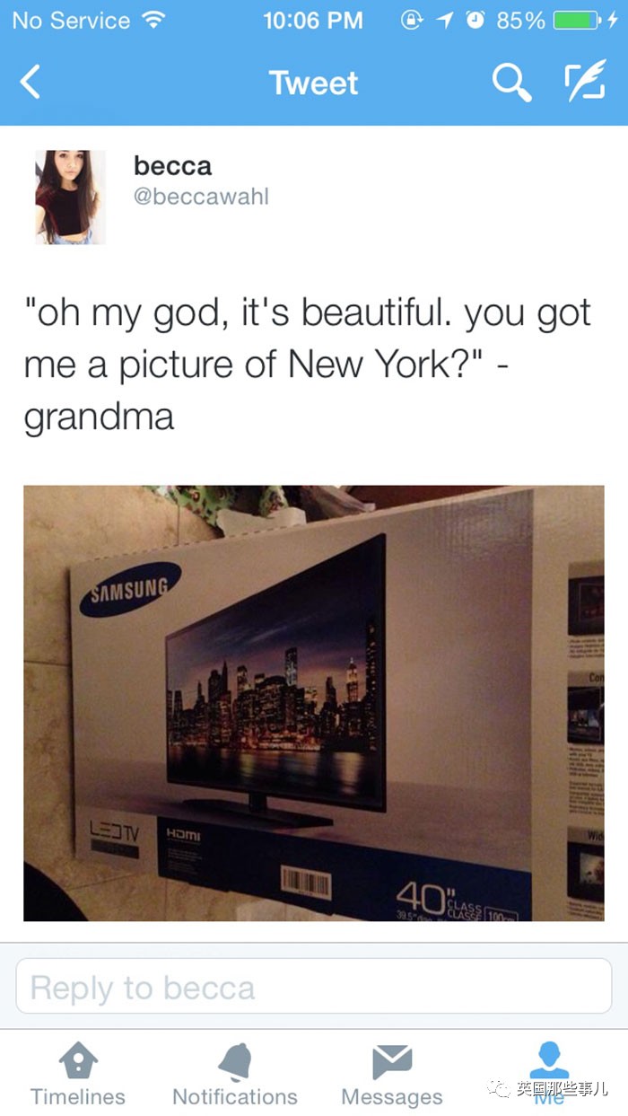 怎么教长辈用手机,怎么教爸妈用手机