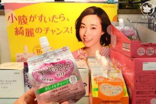 安耐晒在日本药妆店多少钱,日本药妆店有安耐晒吗