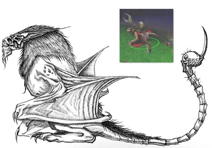 中国男足给大家贺礼,中国男足2022新年祝福视频