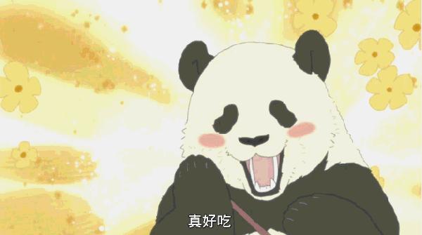 办公室好多零食,好吃的办公室零食推荐