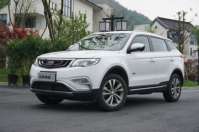 自由舰的口碑怎么样,自由舰什么品牌