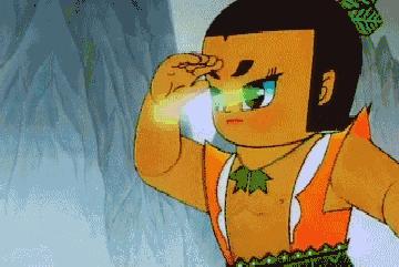 重庆桂花园景点,重庆桂花公园免费